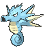 Ultra Sun · Moon
