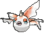 /pokemon/118