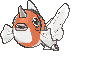 /pokemon/119