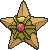 /pokemon/120