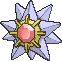 /pokemon/121