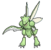/pokemon/123