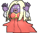 /pokemon/124