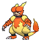 /pokemon/126