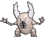 Ultra Sun · Moon