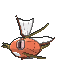 /pokemon/129