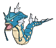 /pokemon/130