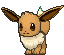 /pokemon/133