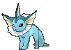 /pokemon/134