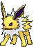/pokemon/135