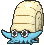 /pokemon/138