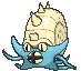 /pokemon/139