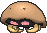 /pokemon/140