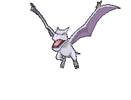 Ultra Sun · Moon