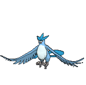 Ultra Sun · Moon