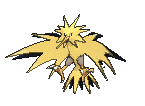 Ultra Sun · Moon