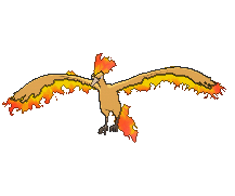 Ultra Sun · Moon