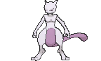 Ultra Sun · Moon