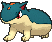 Ultra Sun · Moon