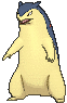 Ultra Sun · Moon