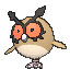 /pokemon/163