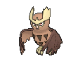 /pokemon/164