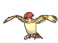 Ultra Sun · Moon
