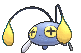 /pokemon/170