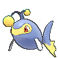 /pokemon/171