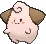 /pokemon/173
