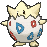 Ultra Sun · Moon