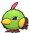 /pokemon/177