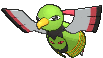 /pokemon/178