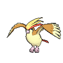 Ultra Sun · Moon