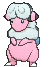 /pokemon/180