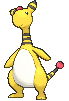 /pokemon/181