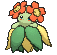 Ultra Sun · Moon