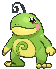 /pokemon/186