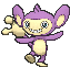 /pokemon/190