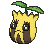 Ultra Sun · Moon