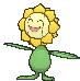 Ultra Sun · Moon