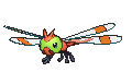 Ultra Sun · Moon