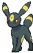 /pokemon/197