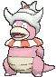 /pokemon/199