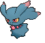 /pokemon/200