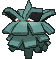 /pokemon/204