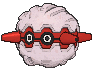 /pokemon/205