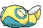 /pokemon/206