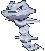 Ultra Sun · Moon