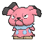 /pokemon/209